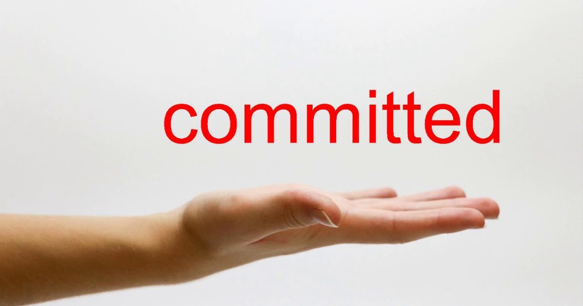 13 Other Ways to Say “Unwavering”