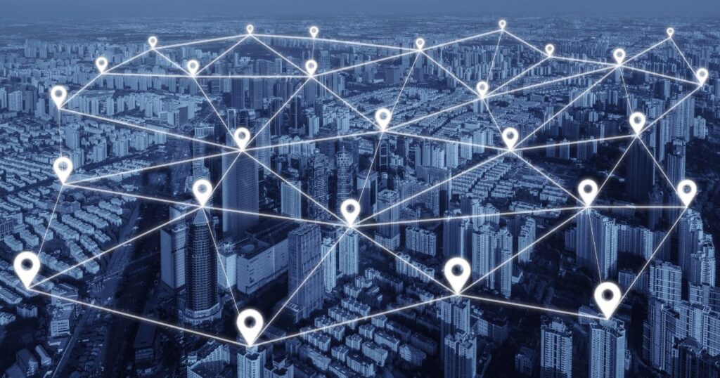 Connective 