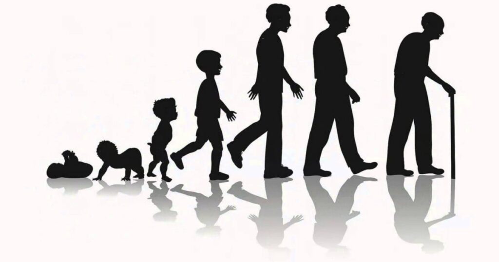 Developmental