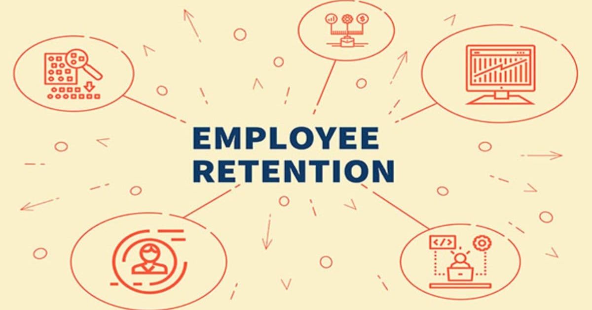 Employee Retention