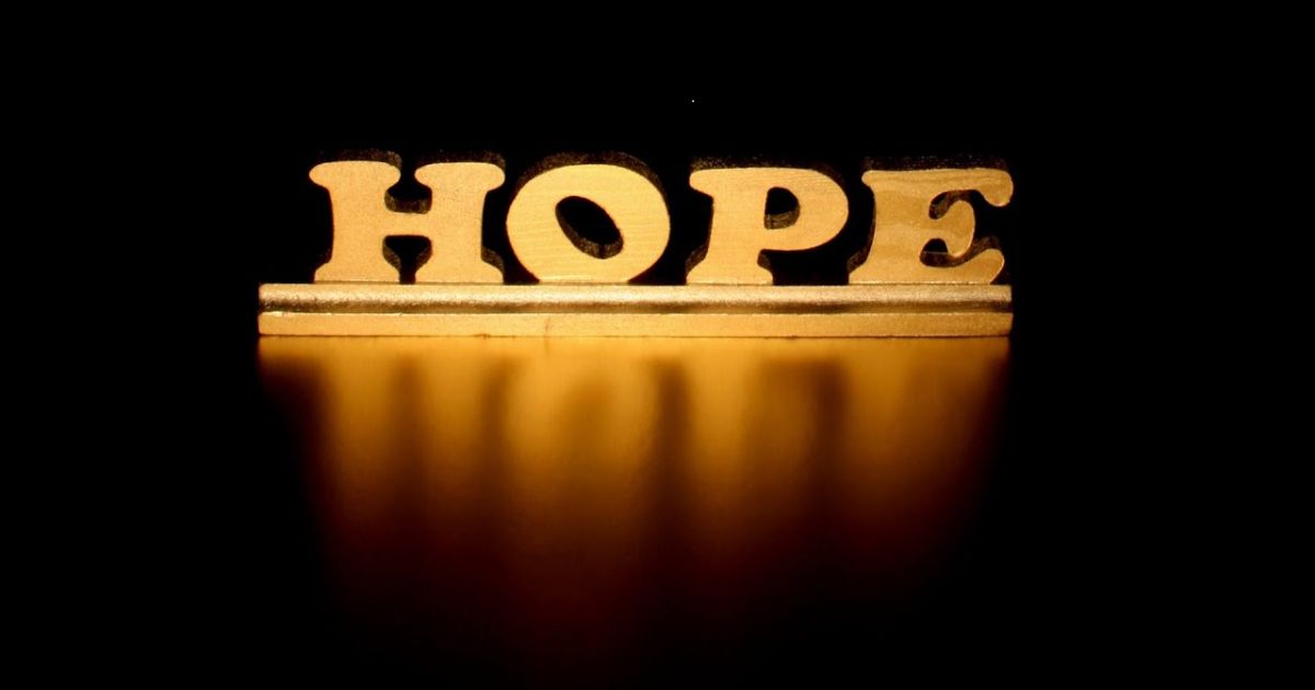 Hope