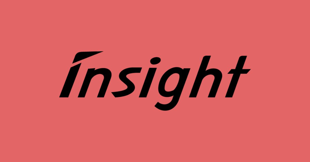 Insight
