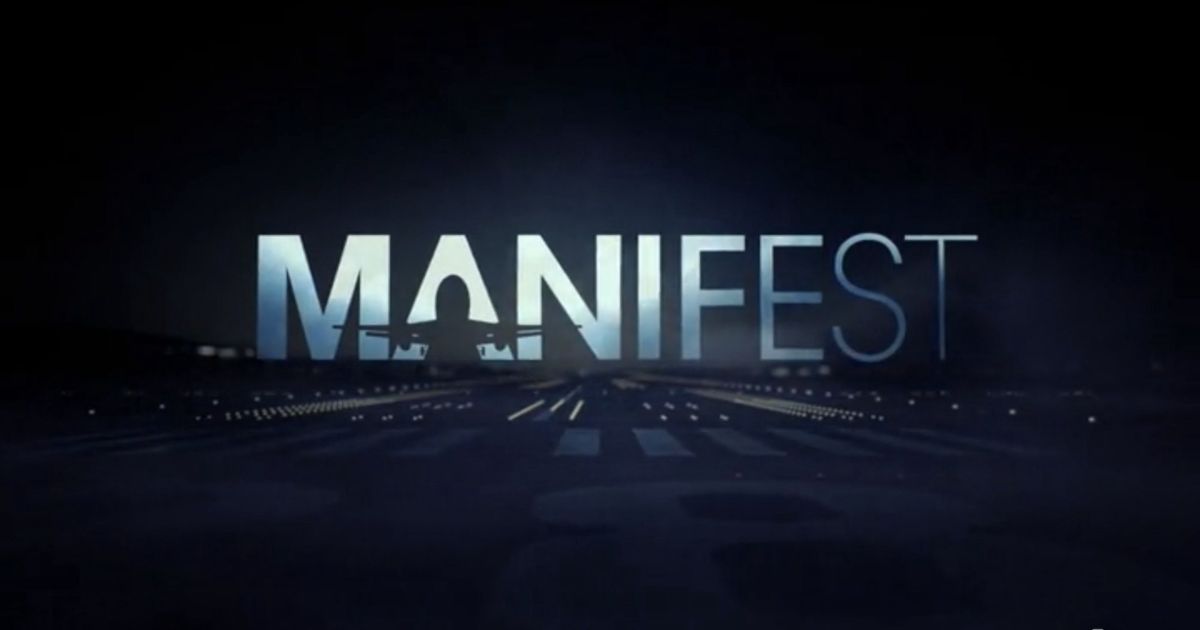 Manifests
