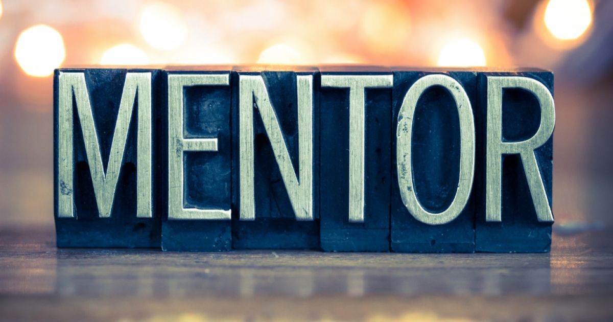 Mentors