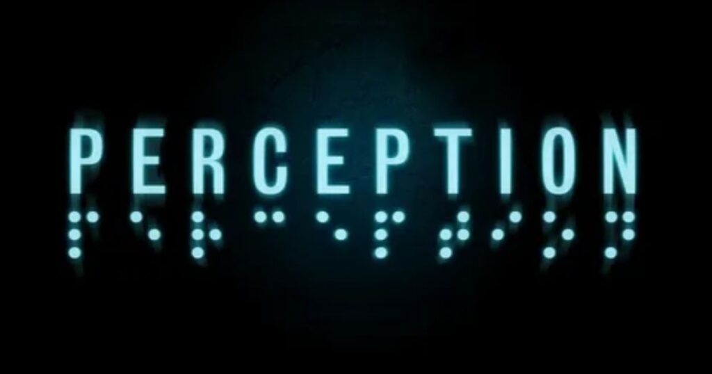 Perception