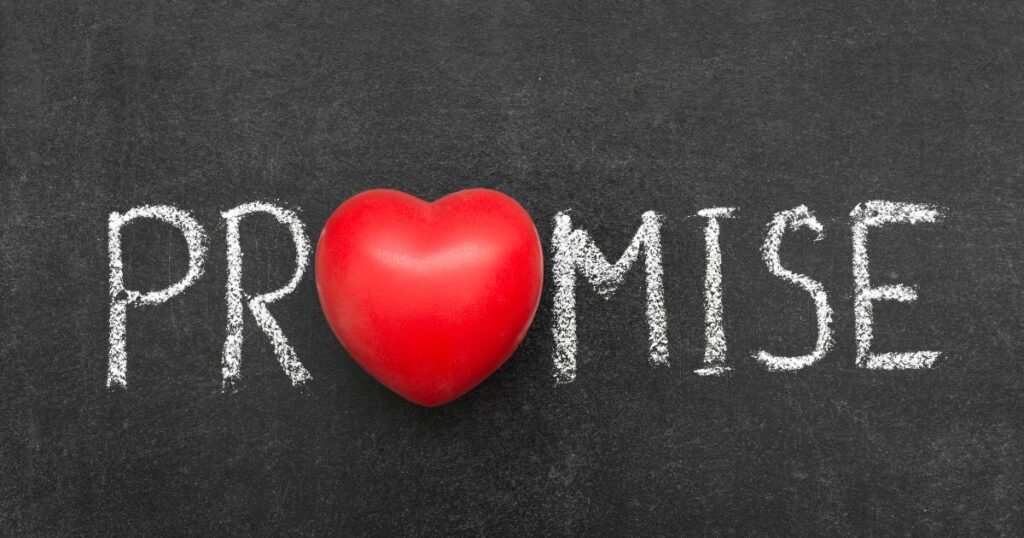 Promise