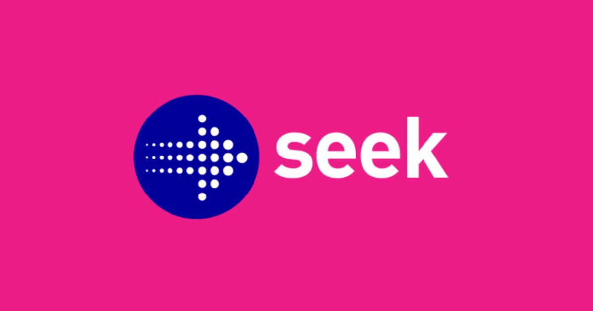Seek